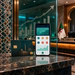 Algeria’s Fintech Strategy 2024–2030: AI Is the Accelerator the Cashless Targets Need