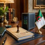 Algeria Foreign Platform Mandate: Local Rep and Hosting Rules as a B2B Opportunity