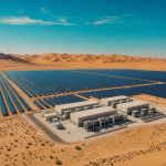 Algeria’s Infrastructure Window: Attracting Gulf AI Data Center Investment in 2026
