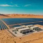 Algeria’s Infrastructure Window: Attracting Gulf AI Data Center Investment in 2026