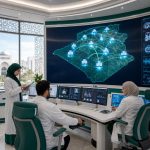 Algérie : interconnexion des plateformes emploi et formation, vers des carrières tech pilotées par les données