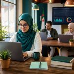 Les Engagements Mondiaux IA de IBM, Cisco & SAP : Ce que les Équipes Tech Algériennes Peuvent Accéder Maintenant