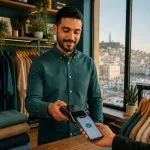 Algeria’s Facebook Merchants: How Payment APIs Are Bridging Informal Commerce to the Digital Economy