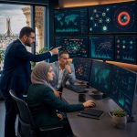Ivanti EPMM Zero-Day CVE-2026-6973: MDM Security Response for Algerian Enterprises
