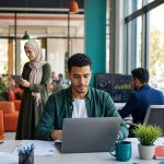 Algeria Job Summit 2026: Which AI and Tech Skills Employers Are Hiring For