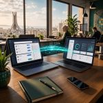 DeepX Summit : Comment Alger est devenue la première usine à ventures DeepTech de la MENA