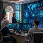 Law 25-11 Consent Management: What Algerian SaaS and App Startups Must Build Before ANPDP Enforcement Reaches the Private Sector