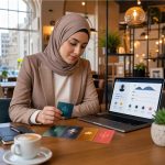 Algeria Tech Skills Stack: Micro-Credentials That Open Global Doors