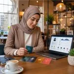 Stack de Compétences Tech en Algérie : Les Micro-Certifications Qui Ouvrent des Portes Mondiales