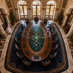 Algeria AI Council Regulatory Pillar: Enterprise Pre-Compliance Roadmap for 2027