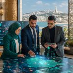 Algeria’s National AI Strategy: 500 Digital Projects and the Implementation Reality in 2026