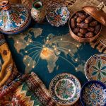 Made in Algeria Goes Digital: Non-Oil Exports Reach 19 Markets via Trade Platforms