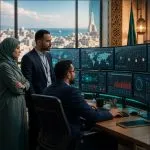 PAN-OS Zero-Day CVE-2026-0300 : Guide de Durcissement des Pare-Feux pour les Entreprises Algériennes