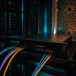 التشفير ما بعد الكمومي: خارطة طريق الجزائر قبل أن يُقيّدك عام 2027