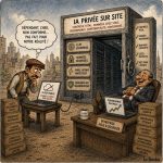 IA Privée sur Vos Propres Serveurs : Pourquoi les Entreprises Algériennes Devraient Exécuter les LLM en Local