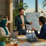 La Crise du Logement en Algérie : Pourquoi les Startups Proptech Parient sur un Déficit d&rsquo;Un Million d&rsquo;Unités