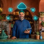 Algeria SME Cloud: How Small Businesses Can Access Digital Services in 2026