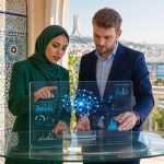 KazanForum 2026: What Algeria’s AI Cooperation Push with Russia Means for Startups