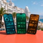 Les Startups de la Deuxième Vague Algérienne : Temtem, Gifty et Qareeb Construisent au-delà de l&rsquo;Ombre de Yassir