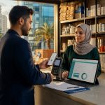 Crédit PME en Algérie : Comment le Fintech B2B Peut Débloquer la Croissance