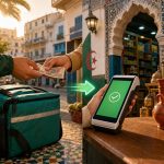 Algeria SME Payments: The Operational Playbook for Converting COD Orders to Digital Rails