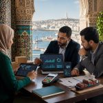 Algeria’s SME Trade Finance Gap: The $300B Problem Fintech Can Finally Fix