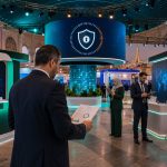 After Algeria’s Compliance & Cybersecurity Day: What Enterprises Must Do Next