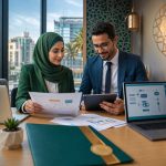 Objectif 20 000 Startups en Algérie : Comment les Fondateurs Obtiennent le Label avant 2029