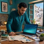 Algeria’s Comeback Founders: Startups That Failed, Pivoted, and Came Back Stronger