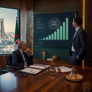 خروج Völz بـ 3.35 أضعاف يثبت نموذج ASF: كيف يجب بناء الدفعة الثانية بشكل مختلف