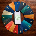 Algeria’s Switch Mobile Goes Multi-Bank: Interoperability Reaches 15 Banks in 2026