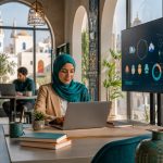 Algeria’s Tech Alternance Model: How Enterprises and Universities Are Co-Designing Careers