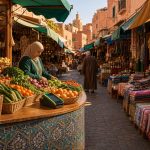 Algeria’s Payment Terminal Gap: 100,000 TPEs for 1.2 Million Merchants