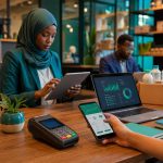 Africa’s B2B Embedded Finance: How Supply Chain Credit Is Reaching 50 Million SMEs