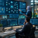 SaaS Single Points of Failure: How One Vendor Breach Hits Thousands of Clients