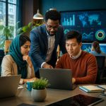 150K Tech Layoffs in 2026: Which Roles Are Safe and How to Build Career Resilience