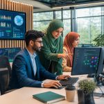 Agentic AI Careers: 8 New Job Roles, Salary Ranges, and How to Break In — Guide 2026