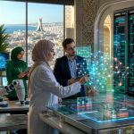 Apple Opens iOS 27 AI to Anthropic and Google: What Algerian Developers Should Know