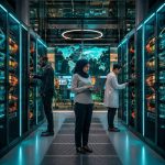 AI FinOps 2026: Governing GPU and Token Costs Before They Explode