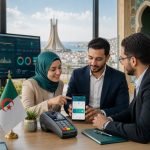 Loop Files Algeria’s First PSP Licence: What the Sandbox Going Live Means for Fintech Founders
