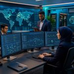 AI Zero-Day Factories: How APT Groups Now Automate Exploit Development at Scale
