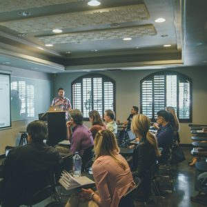 The US DOL’s AI Literacy Mandate Reshapes 2026 Workforce Training: Apprenticeships, Digital Badges and the New Career Baseline