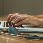 IA en radiologie en Algérie : comment les CHU bâtissent l’imagerie diagnostique