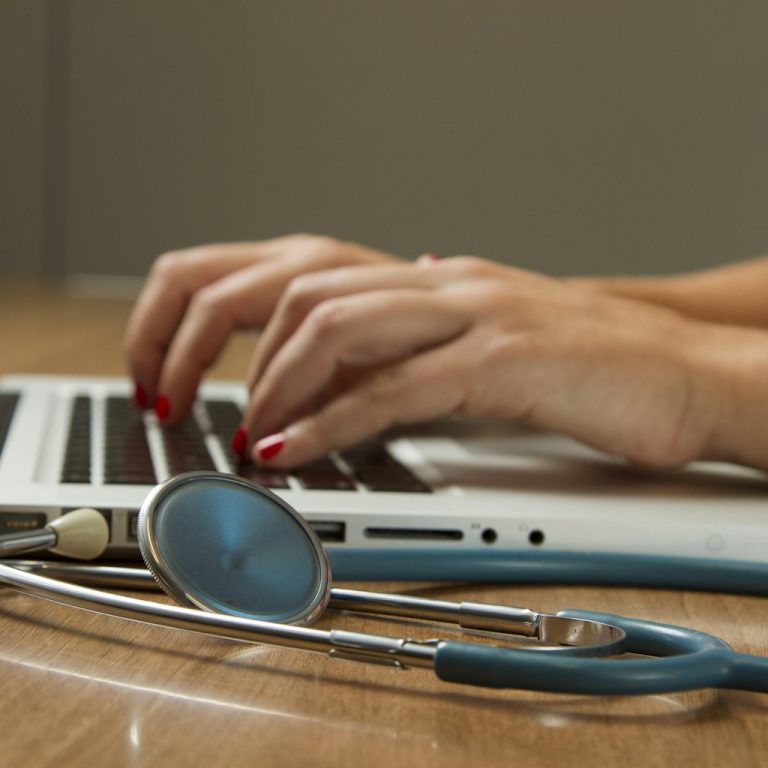 AI Radiology in Algeria: How CHUs Are Building the Diagnostic Imaging Backbone