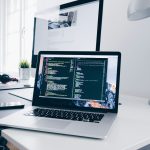البناء على Dzair Digital Services: دليل التكامل لمطوري ولفرق SaaS الجزائريين
