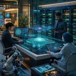 Apple’s Open AI Layer: How iOS 27’s Multi-Provider Architecture Reshapes the App Economy