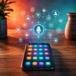 Apple’s AI Agent App Store: How the New Framework Reshapes the Siri Ecosystem