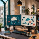 AventureCloudz: A Practical Builder’s Guide for Algerian Startups and Developers