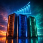 Cloud Q1 2026: AWS, Azure, and Google Post Record Growth as AI Redraws the Market