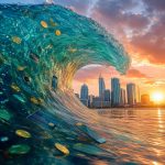 Africa’s Fintech Second Wave: How $65 Billion in Revenue Will Be Built on Credit, Not Payments
